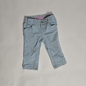 The Children's Place Light Blue Kids' Jeans